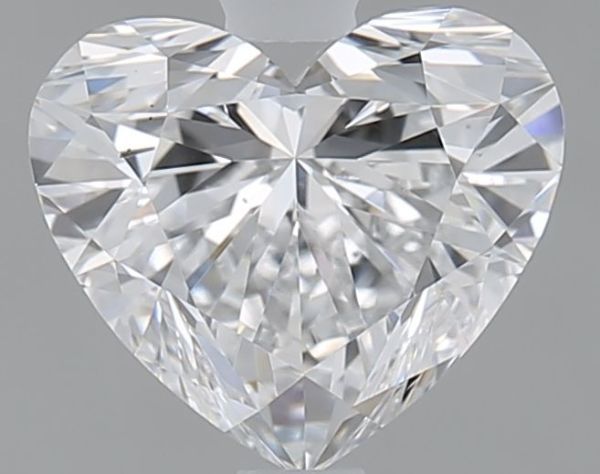 Heart Diamond image