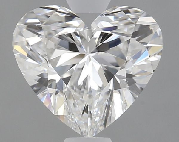 Heart Diamond image