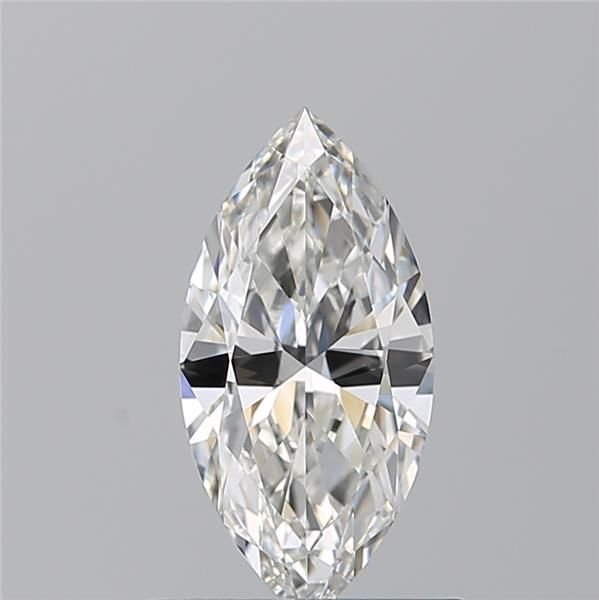 Marquise Diamond image
