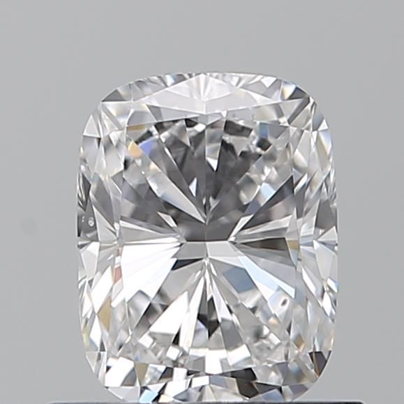 Cushion Diamond image