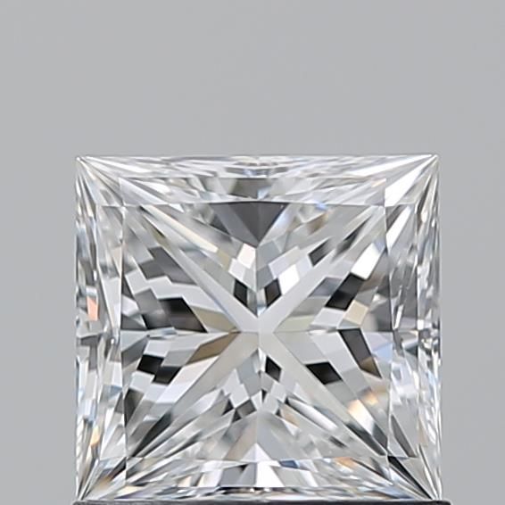 Princess Diamond image