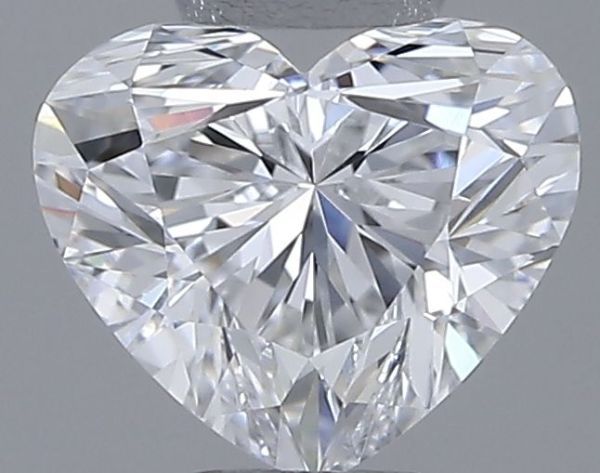 Heart Diamond image