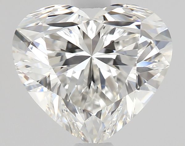 Heart Diamond image