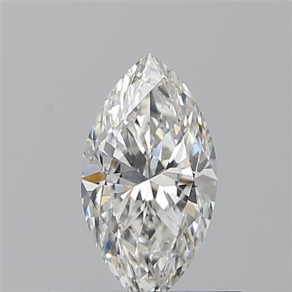 Marquise Diamond image