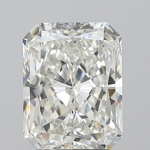 Radiant Diamond image