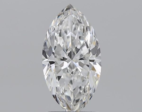 Marquise Diamond image