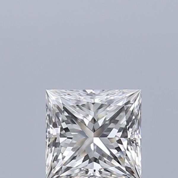 Princess Diamond image
