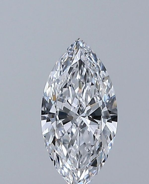 Marquise Diamond image