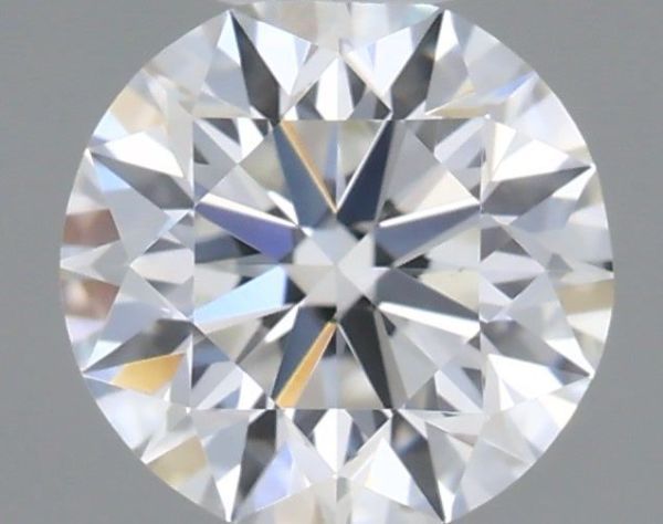 Round Diamond image