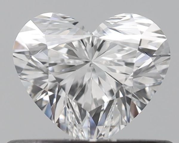 Heart Diamond image