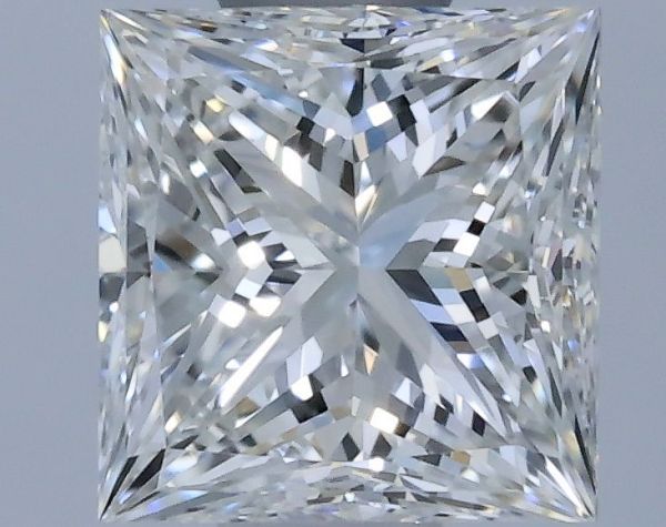 Princess Diamond image