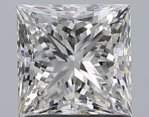 Princess Diamond image