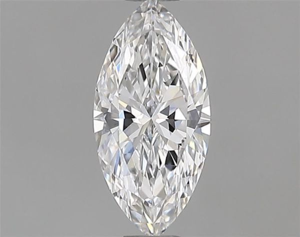 Marquise Diamond image