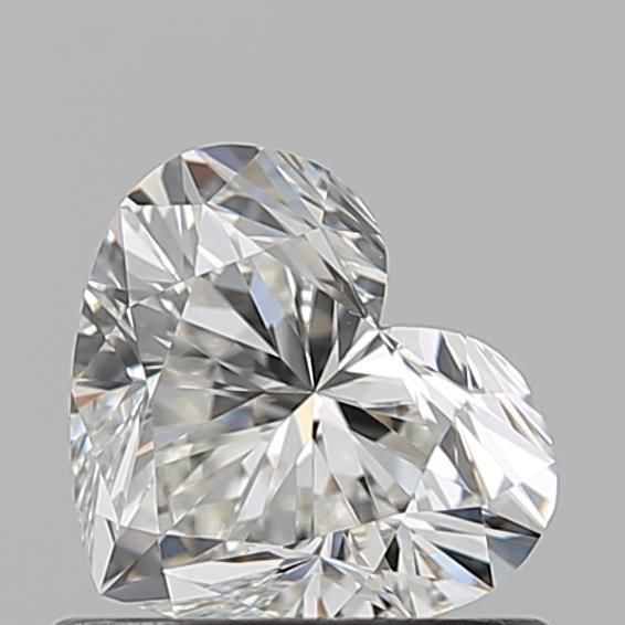 Heart Diamond image