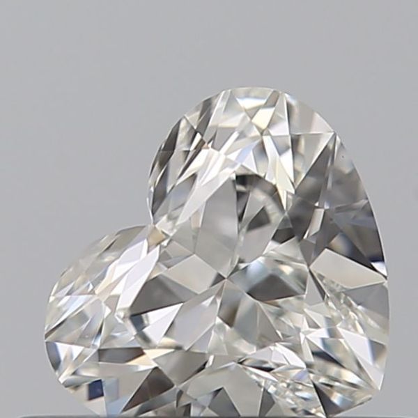 Heart Diamond image
