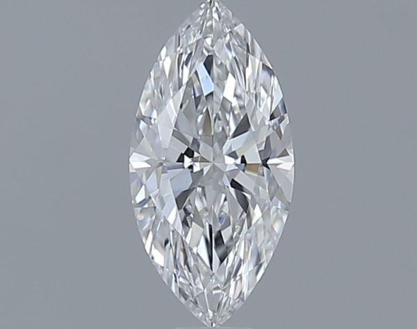 Marquise Diamond image