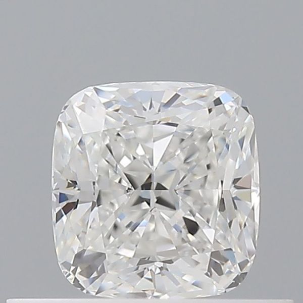 Cushion Diamond image