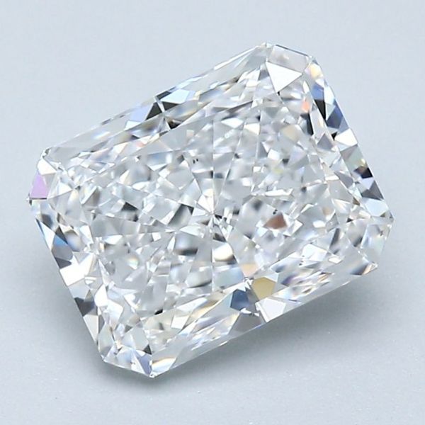 Radiant Diamond image