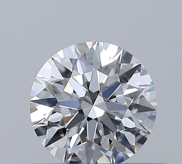Round Diamond image