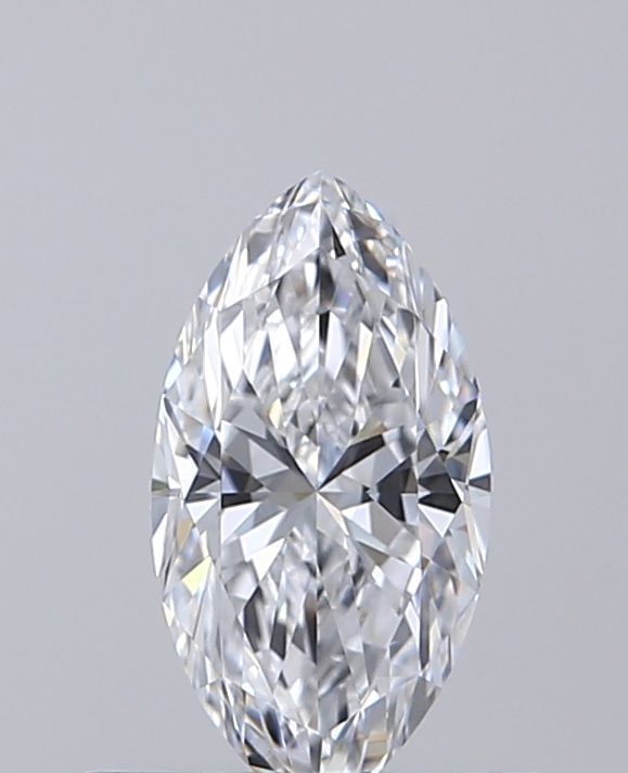 Marquise Diamond image