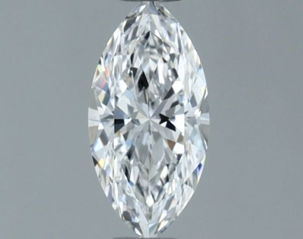 Marquise Diamond image
