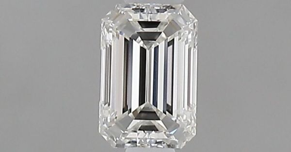 Emerald Diamond image