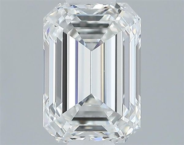 Emerald Diamond image