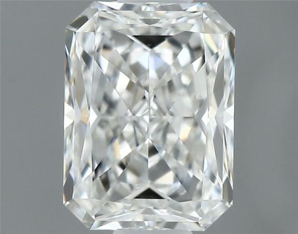 Radiant Diamond image