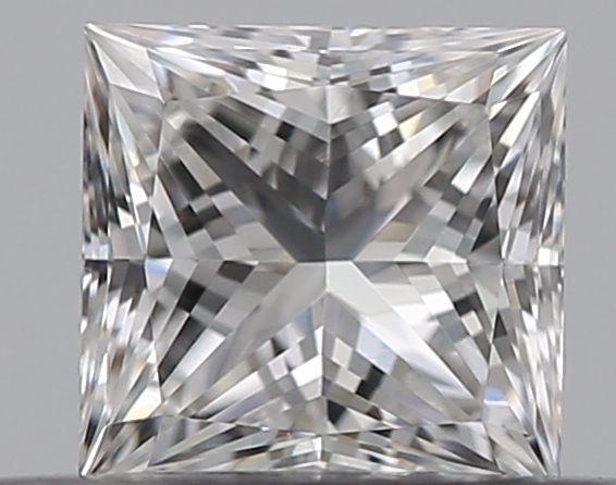 Princess Diamond image