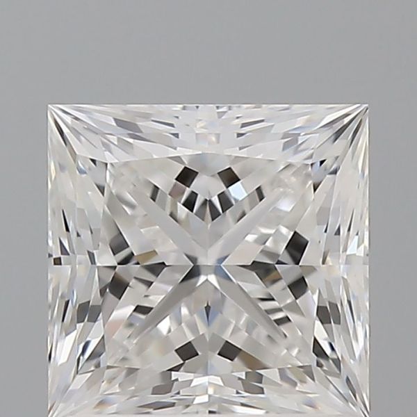 Princess Diamond image