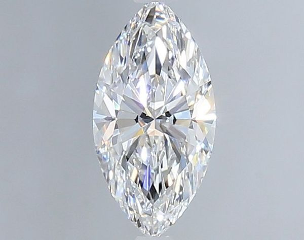 Marquise Diamond image