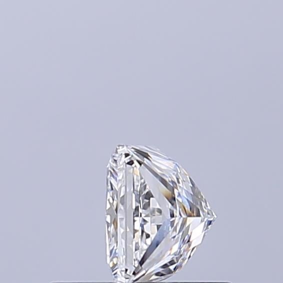 Princess Lab-Grown Diamond image