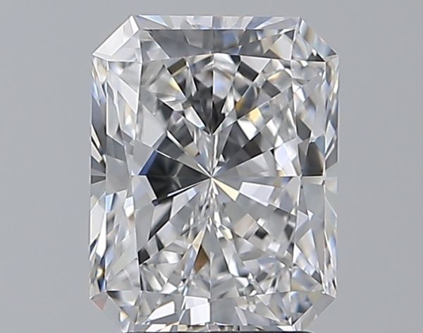 Radiant Diamond image