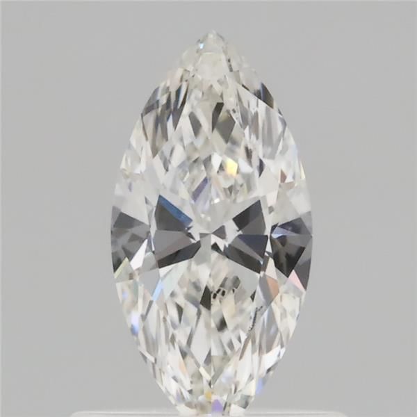 Marquise Lab-Grown Diamond image