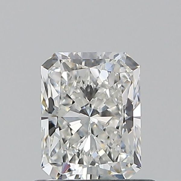 Radiant Diamond image