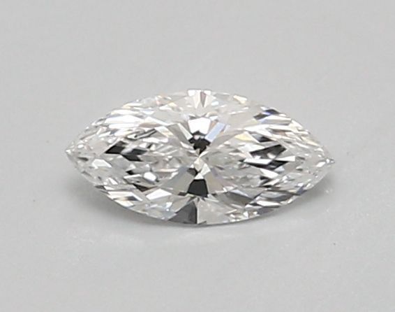 Marquise Lab-Grown Diamond image