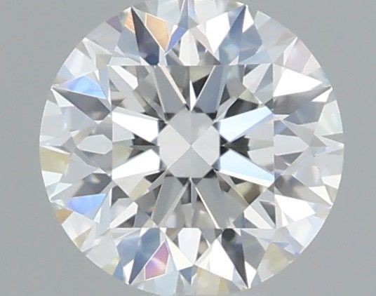 Round Diamond image