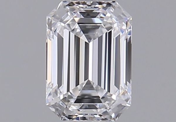 Emerald Diamond image