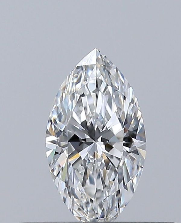 Marquise Diamond image