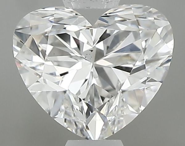 Heart Diamond image