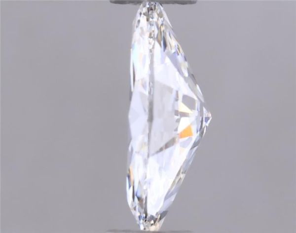 Marquise Diamond image