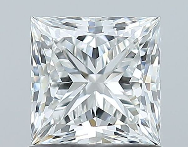 Princess Diamond image