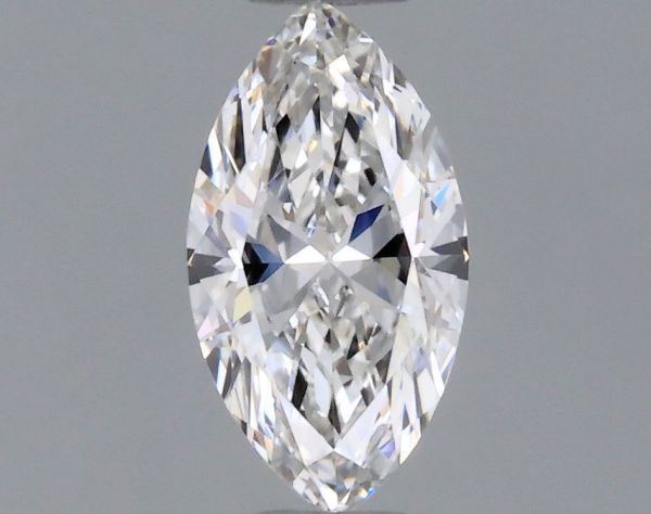 Marquise Diamond image