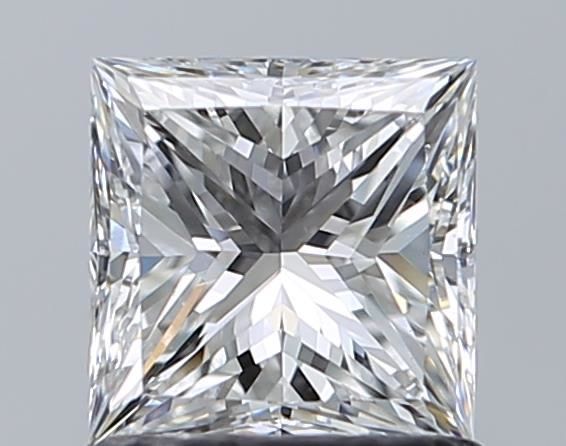 Princess Diamond image