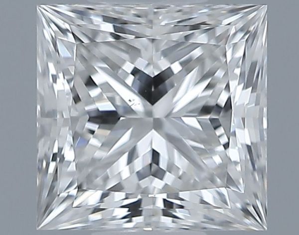 Princess Diamond image
