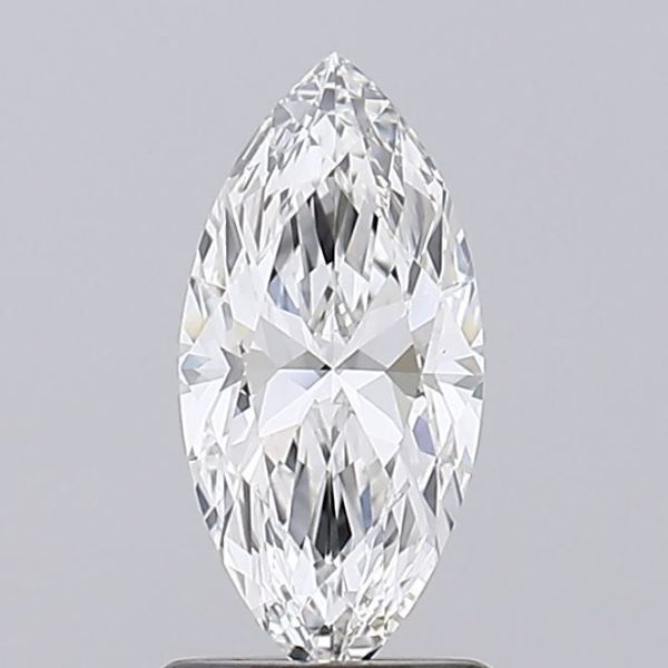 Marquise Lab-Grown Diamond image
