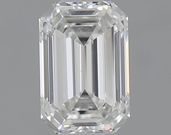 Emerald Diamond image