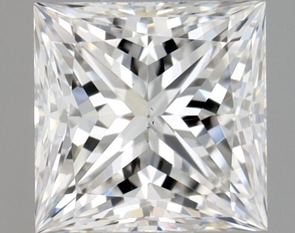 Princess Diamond image