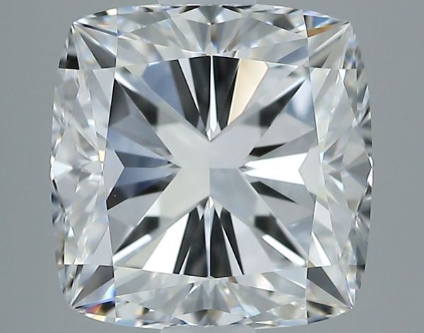 Cushion Diamond image