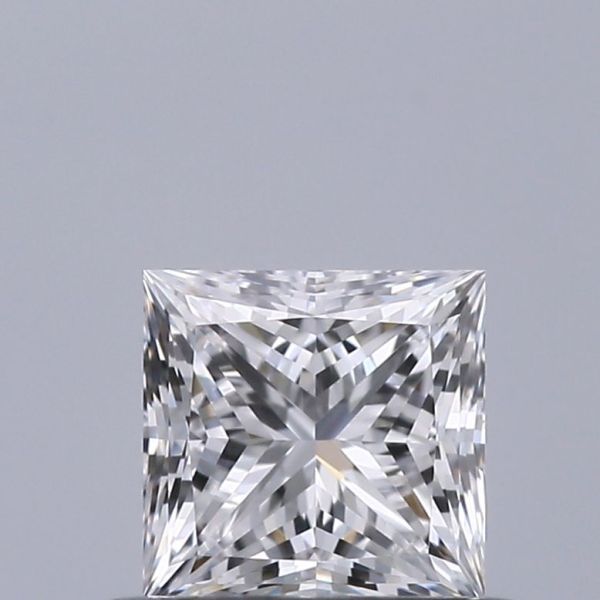 Princess Diamond image